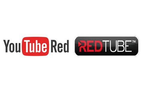 redtub x|YouTube Exec on Comparisons to Porn Site RedTube: ‘We’re.